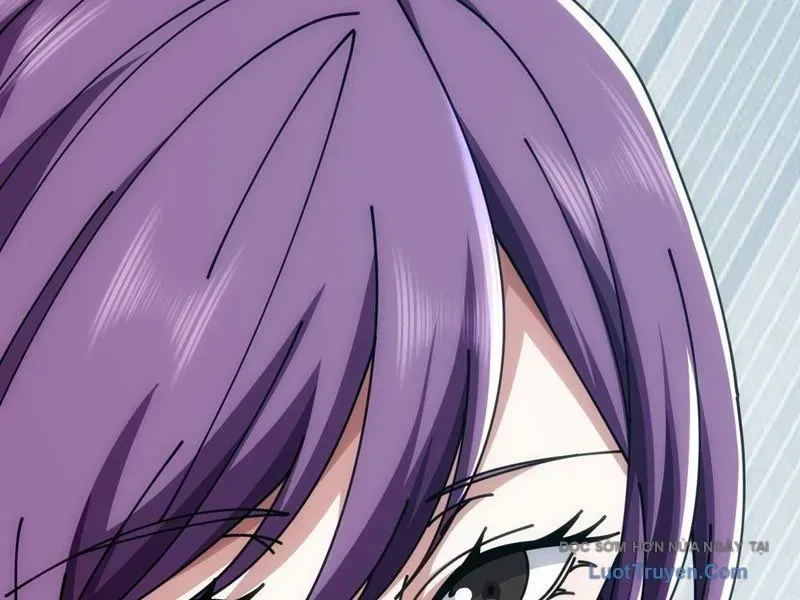 Vô Hạn Tiến Hóa Từ Con Số 0 Chapter 24 - 38