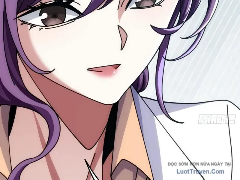 Vô Hạn Tiến Hóa Từ Con Số 0 Chapter 24 - 39