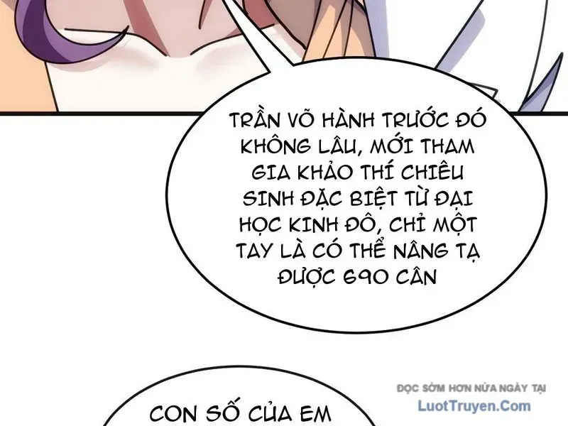 Vô Hạn Tiến Hóa Từ Con Số 0 Chapter 24 - 40