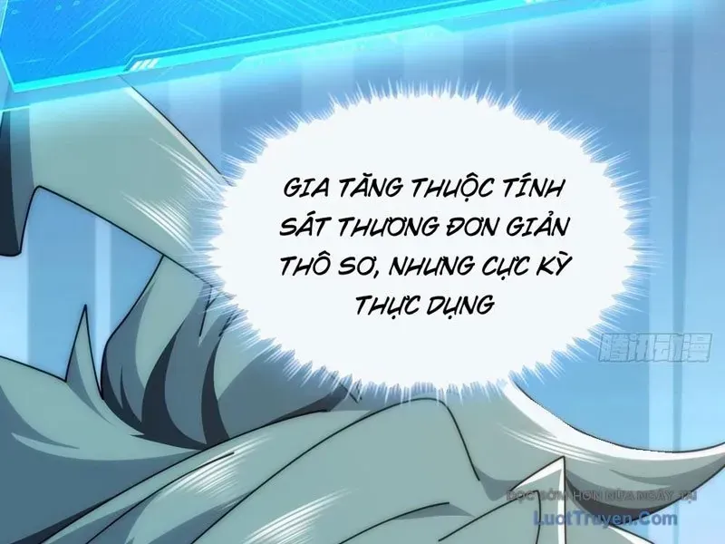 Vô Hạn Tiến Hóa Từ Con Số 0 Chapter 24 - 5