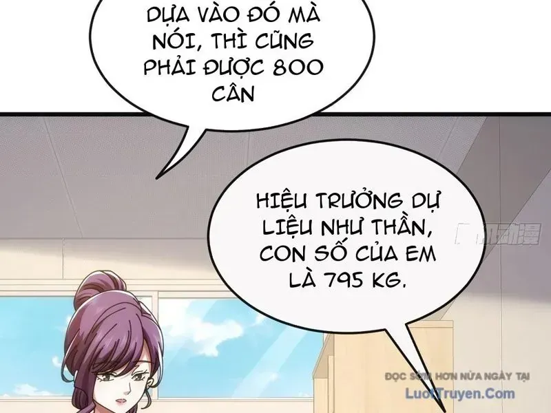 Vô Hạn Tiến Hóa Từ Con Số 0 Chapter 24 - 41