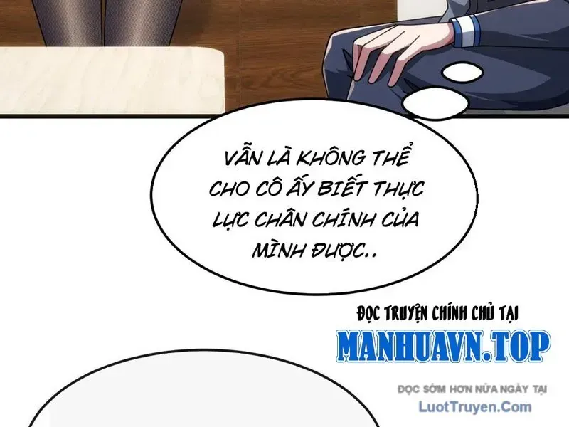 Vô Hạn Tiến Hóa Từ Con Số 0 Chapter 24 - 43