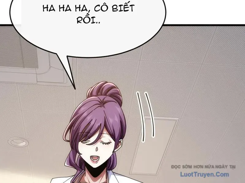 Vô Hạn Tiến Hóa Từ Con Số 0 Chapter 24 - 44