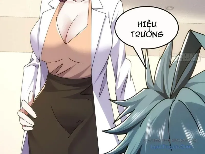 Vô Hạn Tiến Hóa Từ Con Số 0 Chapter 24 - 45