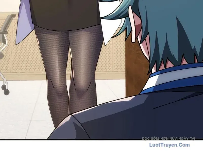 Vô Hạn Tiến Hóa Từ Con Số 0 Chapter 24 - 46