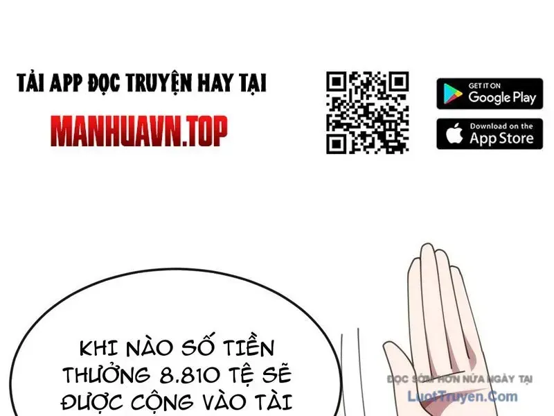 Vô Hạn Tiến Hóa Từ Con Số 0 Chapter 24 - 47