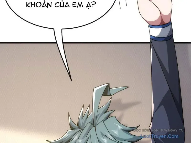 Vô Hạn Tiến Hóa Từ Con Số 0 Chapter 24 - 48