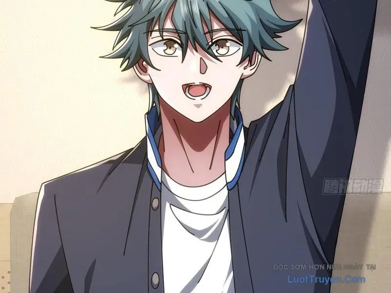 Vô Hạn Tiến Hóa Từ Con Số 0 Chapter 24 - 49