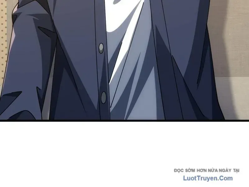 Vô Hạn Tiến Hóa Từ Con Số 0 Chapter 24 - 50