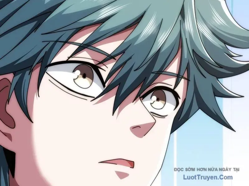 Vô Hạn Tiến Hóa Từ Con Số 0 Chapter 24 - 6