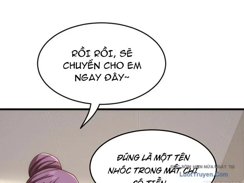 Vô Hạn Tiến Hóa Từ Con Số 0 Chapter 24 - 51