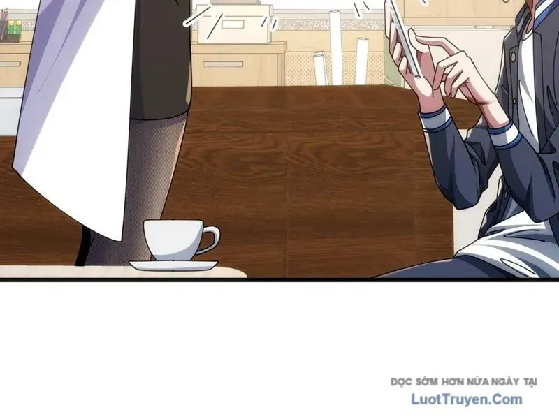 Vô Hạn Tiến Hóa Từ Con Số 0 Chapter 24 - 53