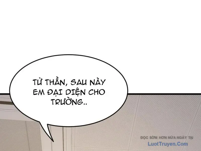 Vô Hạn Tiến Hóa Từ Con Số 0 Chapter 24 - 54