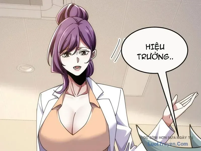 Vô Hạn Tiến Hóa Từ Con Số 0 Chapter 24 - 55