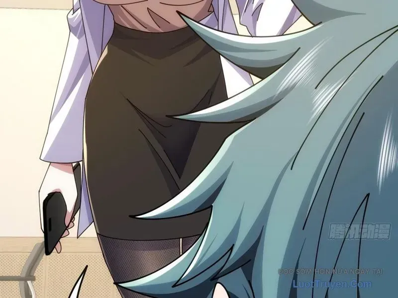 Vô Hạn Tiến Hóa Từ Con Số 0 Chapter 24 - 56