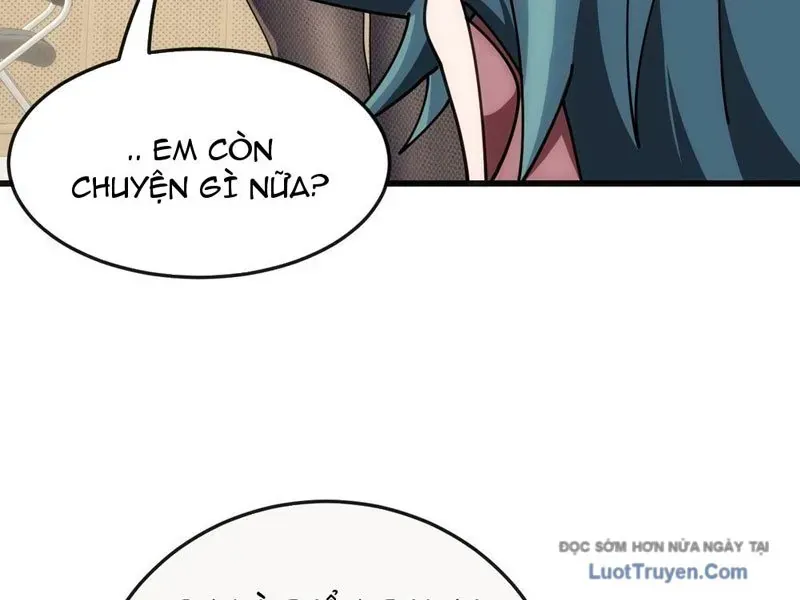 Vô Hạn Tiến Hóa Từ Con Số 0 Chapter 24 - 57