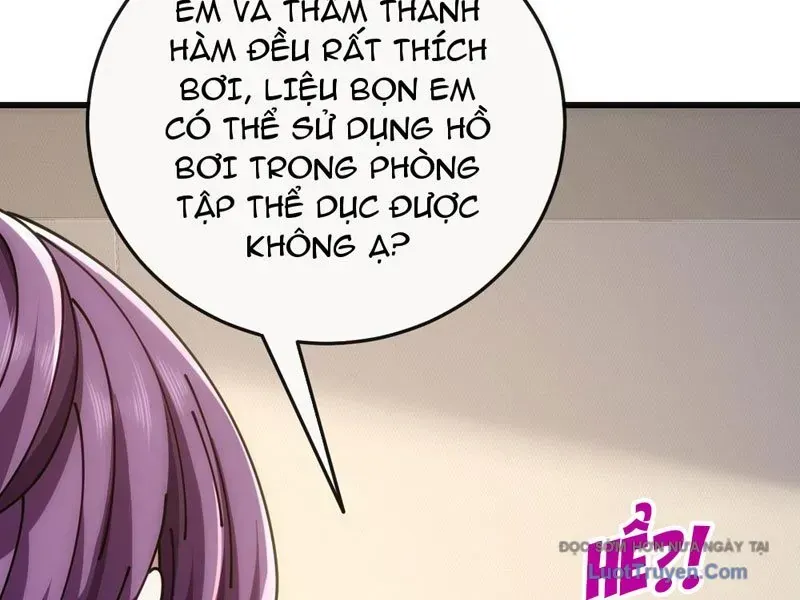 Vô Hạn Tiến Hóa Từ Con Số 0 Chapter 24 - 58