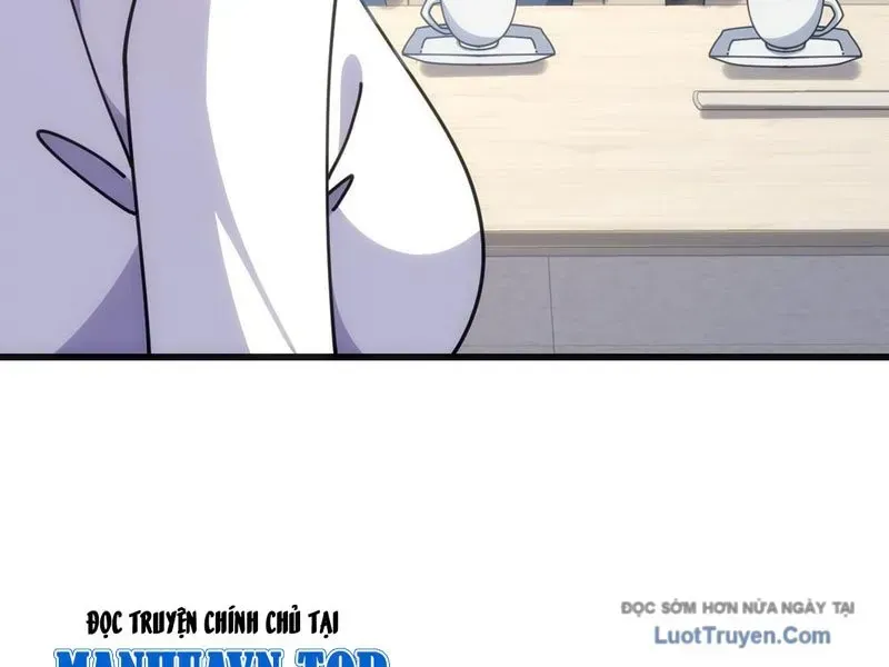 Vô Hạn Tiến Hóa Từ Con Số 0 Chapter 24 - 60