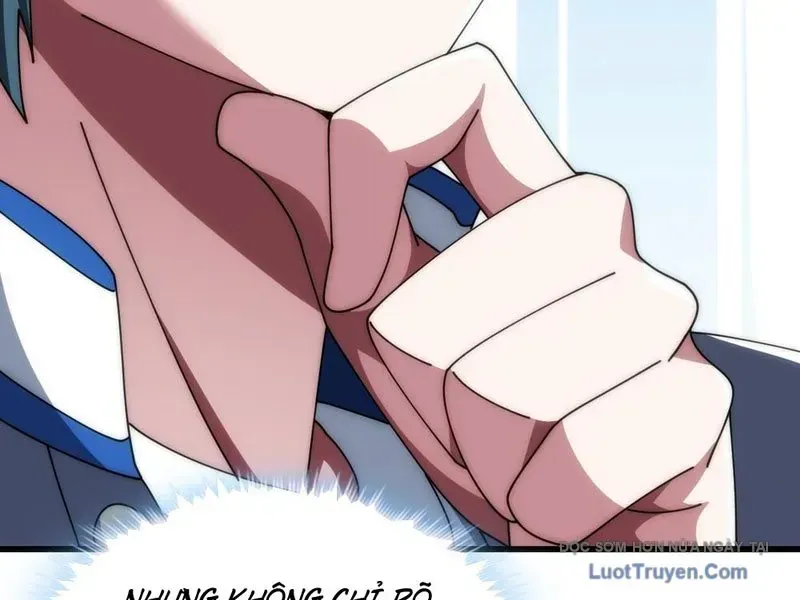 Vô Hạn Tiến Hóa Từ Con Số 0 Chapter 24 - 7