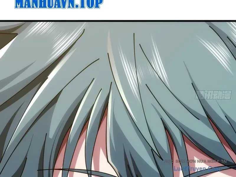 Vô Hạn Tiến Hóa Từ Con Số 0 Chapter 24 - 61