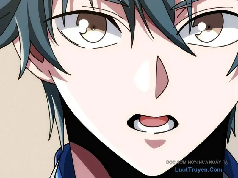 Vô Hạn Tiến Hóa Từ Con Số 0 Chapter 24 - 62