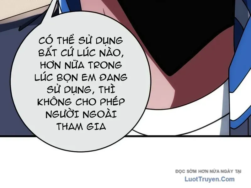 Vô Hạn Tiến Hóa Từ Con Số 0 Chapter 24 - 63