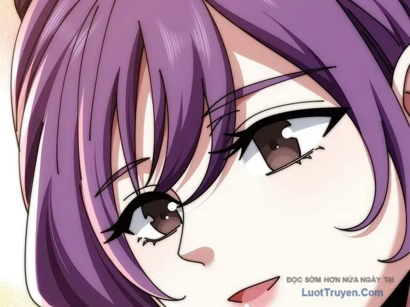 Vô Hạn Tiến Hóa Từ Con Số 0 Chapter 24 - 65