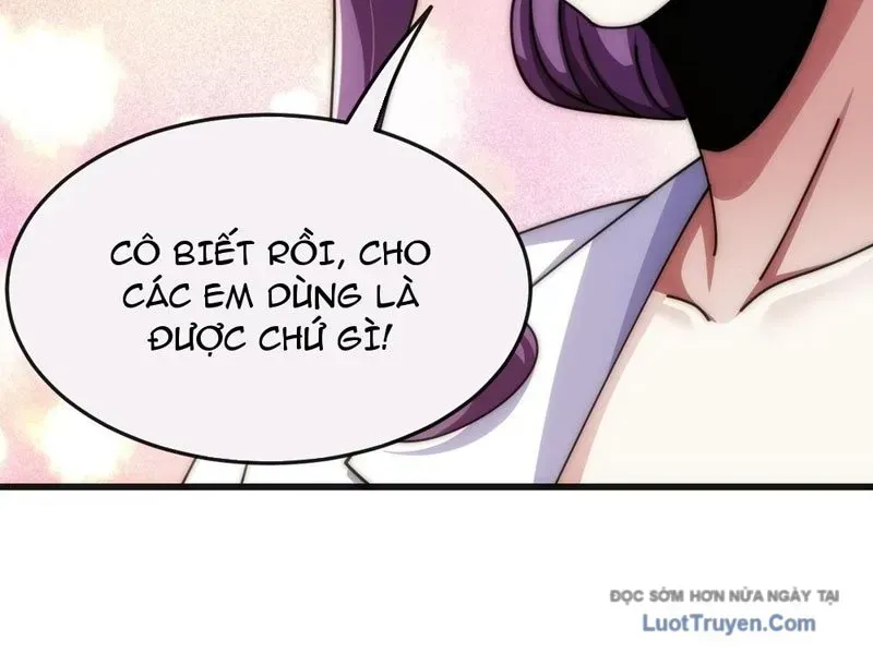 Vô Hạn Tiến Hóa Từ Con Số 0 Chapter 24 - 67