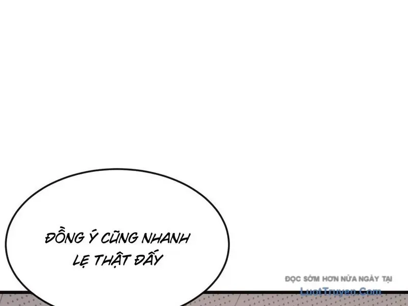 Vô Hạn Tiến Hóa Từ Con Số 0 Chapter 24 - 68