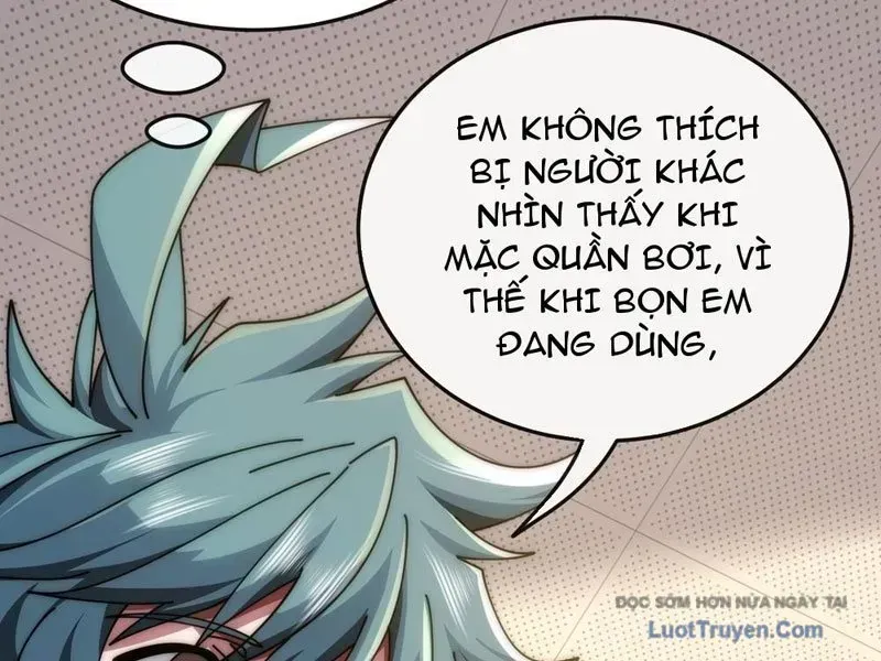 Vô Hạn Tiến Hóa Từ Con Số 0 Chapter 24 - 69