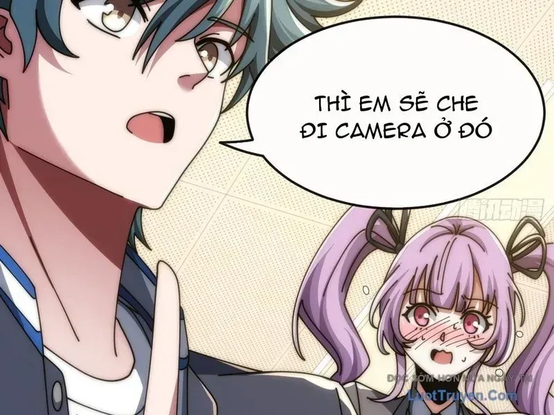 Vô Hạn Tiến Hóa Từ Con Số 0 Chapter 24 - 70