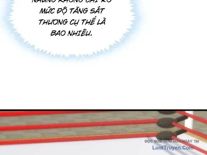 Vô Hạn Tiến Hóa Từ Con Số 0 Chapter 24 - 8