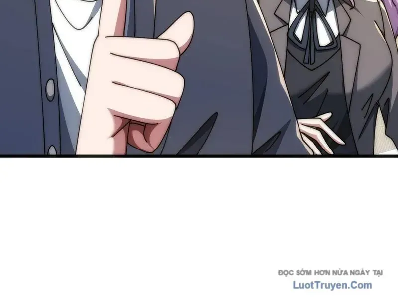 Vô Hạn Tiến Hóa Từ Con Số 0 Chapter 24 - 71