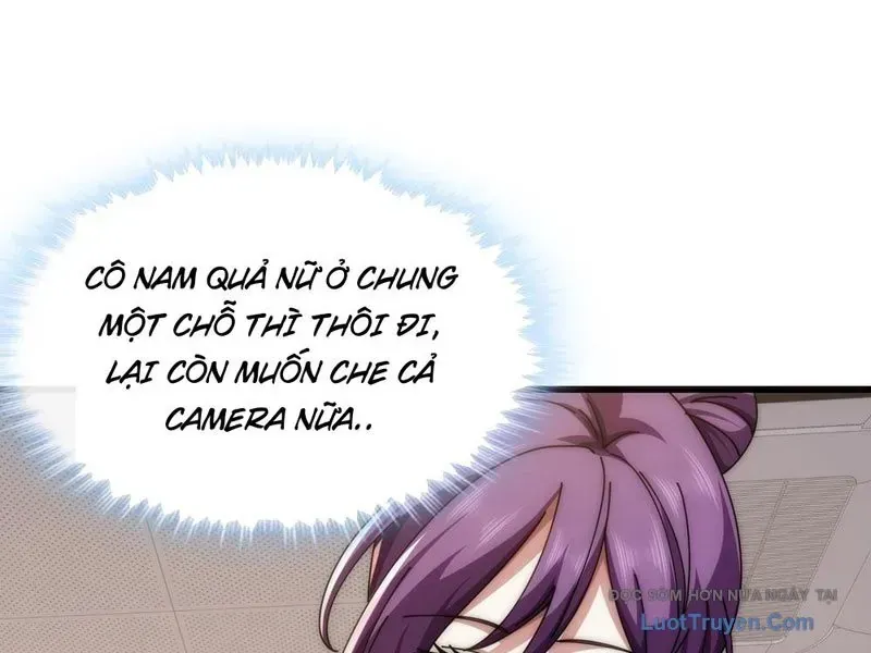 Vô Hạn Tiến Hóa Từ Con Số 0 Chapter 24 - 72