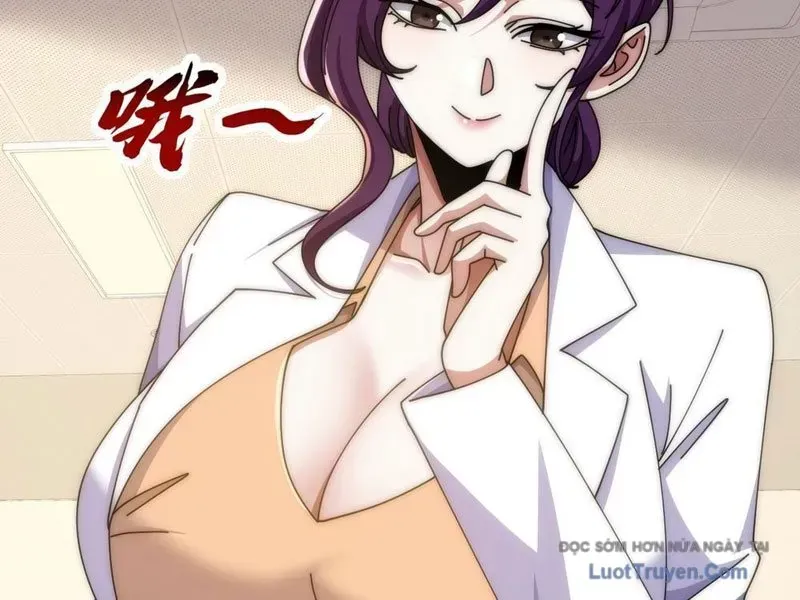 Vô Hạn Tiến Hóa Từ Con Số 0 Chapter 24 - 73