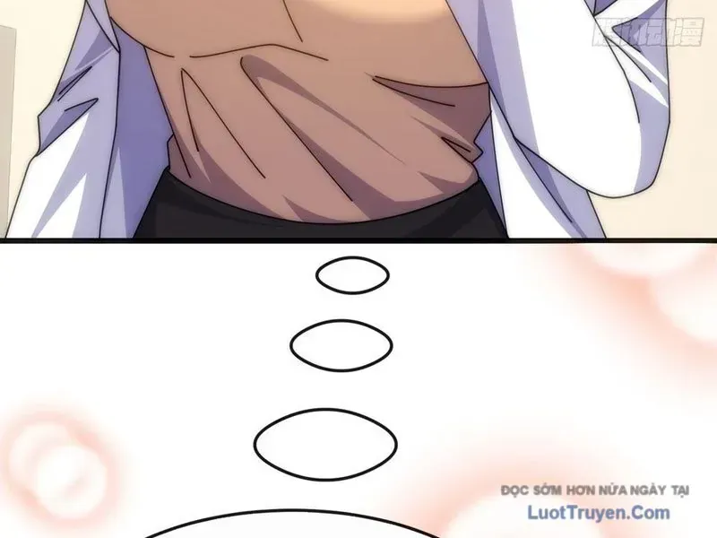 Vô Hạn Tiến Hóa Từ Con Số 0 Chapter 24 - 74