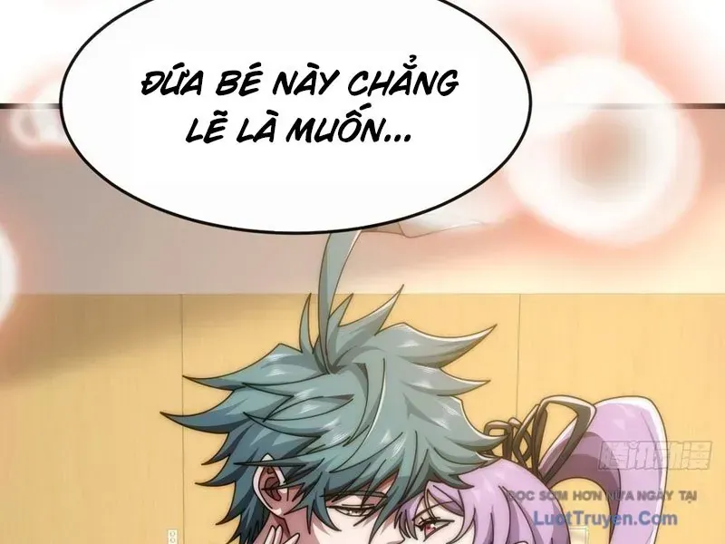 Vô Hạn Tiến Hóa Từ Con Số 0 Chapter 24 - 75