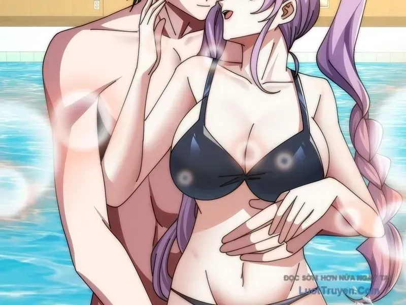 Vô Hạn Tiến Hóa Từ Con Số 0 Chapter 24 - 76