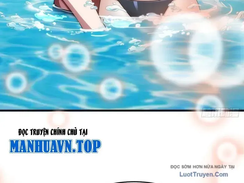 Vô Hạn Tiến Hóa Từ Con Số 0 Chapter 24 - 77