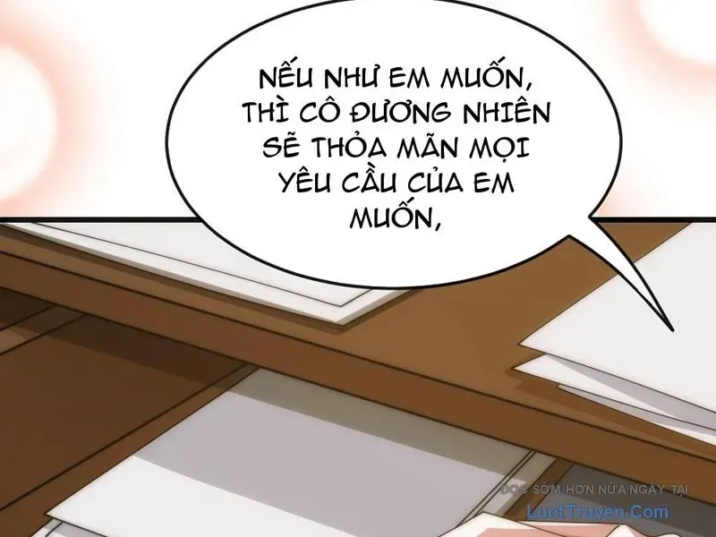 Vô Hạn Tiến Hóa Từ Con Số 0 Chapter 24 - 78
