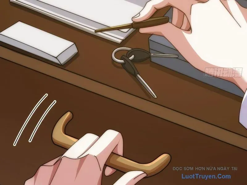 Vô Hạn Tiến Hóa Từ Con Số 0 Chapter 24 - 79