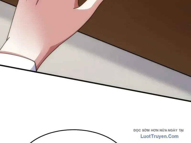 Vô Hạn Tiến Hóa Từ Con Số 0 Chapter 24 - 80