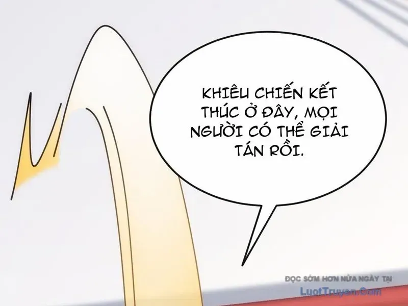 Vô Hạn Tiến Hóa Từ Con Số 0 Chapter 24 - 9