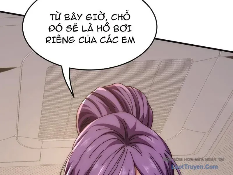 Vô Hạn Tiến Hóa Từ Con Số 0 Chapter 24 - 81