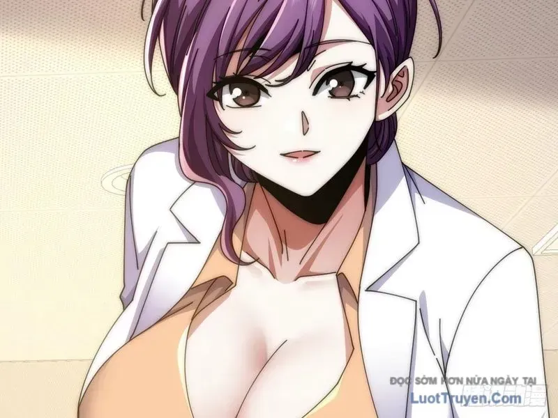 Vô Hạn Tiến Hóa Từ Con Số 0 Chapter 24 - 82