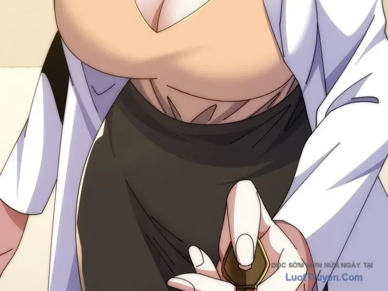 Vô Hạn Tiến Hóa Từ Con Số 0 Chapter 24 - 83