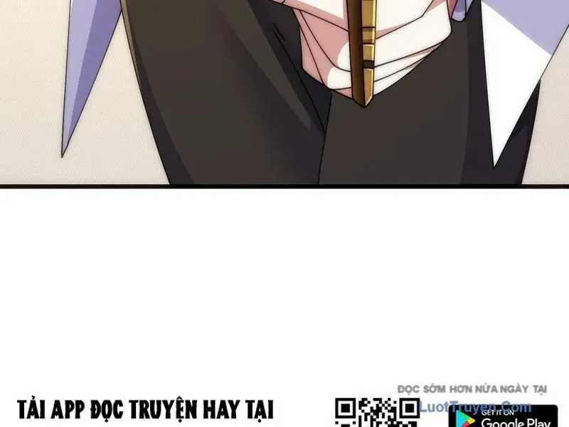 Vô Hạn Tiến Hóa Từ Con Số 0 Chapter 24 - 84