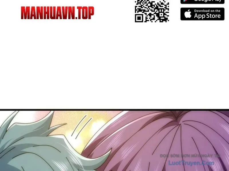 Vô Hạn Tiến Hóa Từ Con Số 0 Chapter 24 - 85