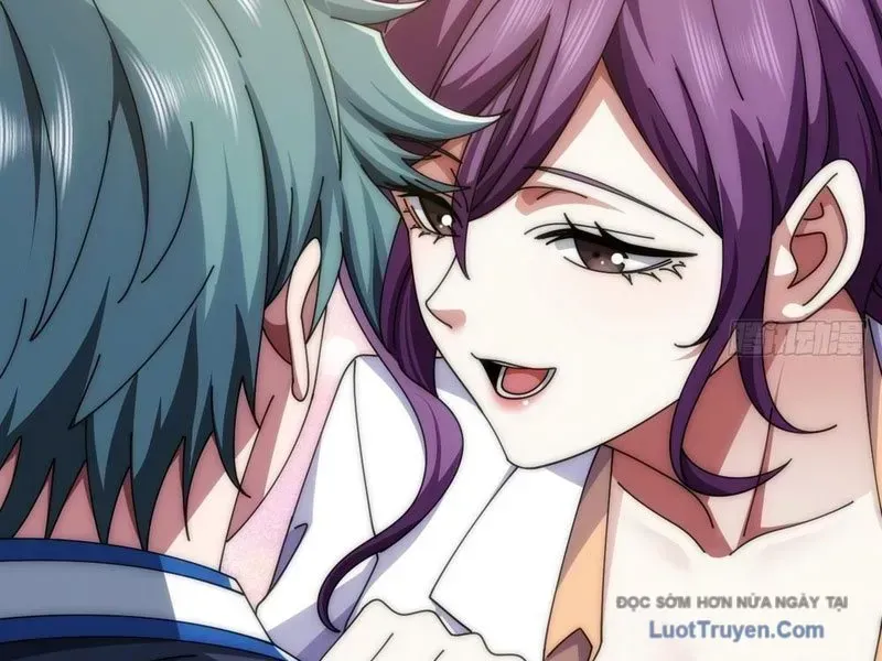 Vô Hạn Tiến Hóa Từ Con Số 0 Chapter 24 - 86