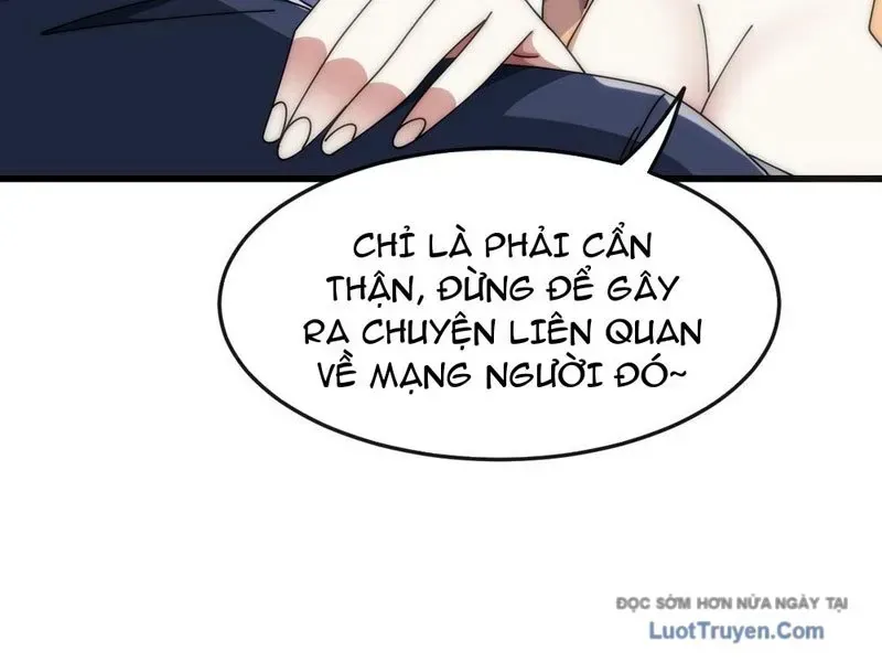 Vô Hạn Tiến Hóa Từ Con Số 0 Chapter 24 - 87